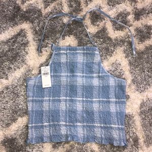 American Eagle Tank top